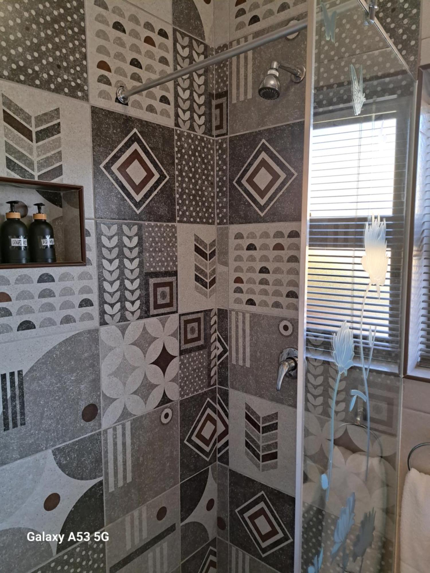 2Fiftysix On Second Apartment Luderitz Bagian luar foto