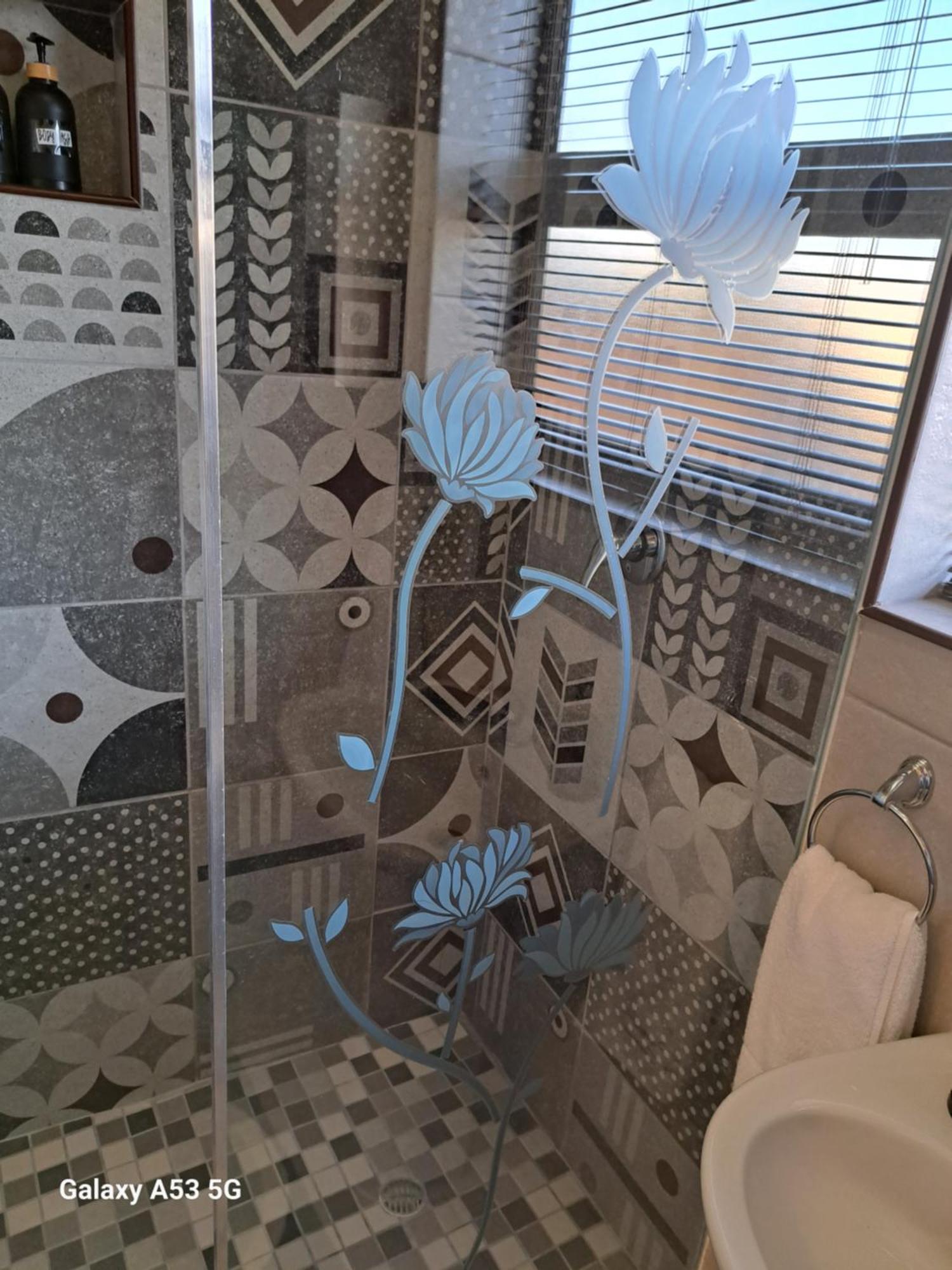 2Fiftysix On Second Apartment Luderitz Bagian luar foto