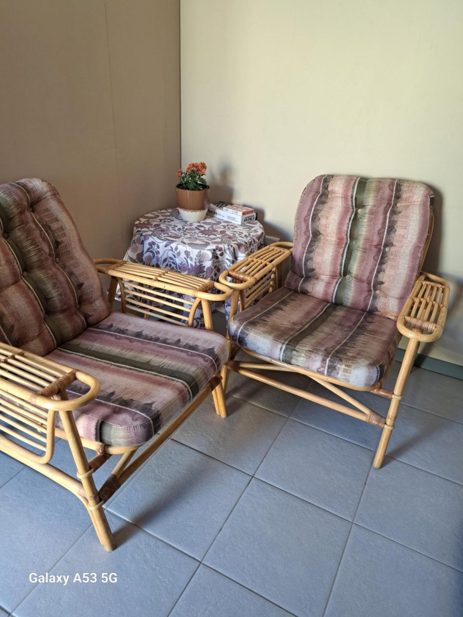 2Fiftysix On Second Apartment Luderitz Bagian luar foto